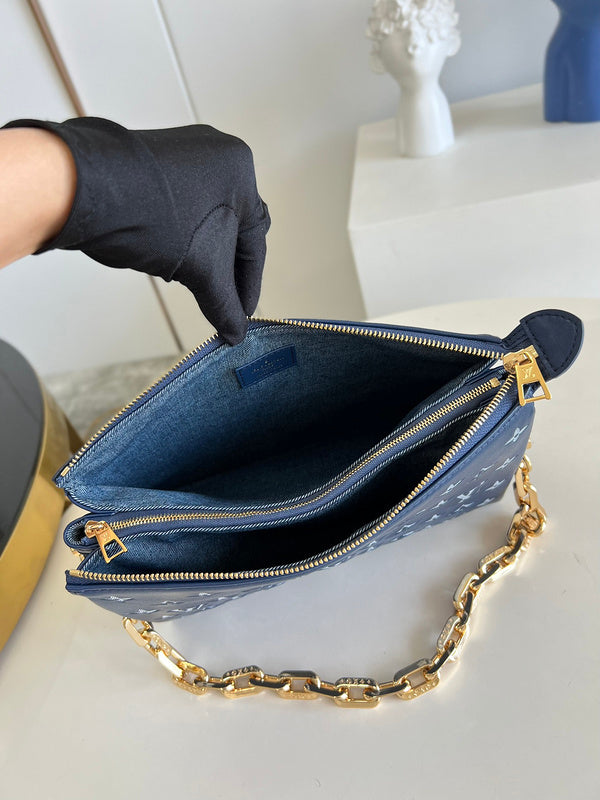 Amelia - LV Bags - 16430