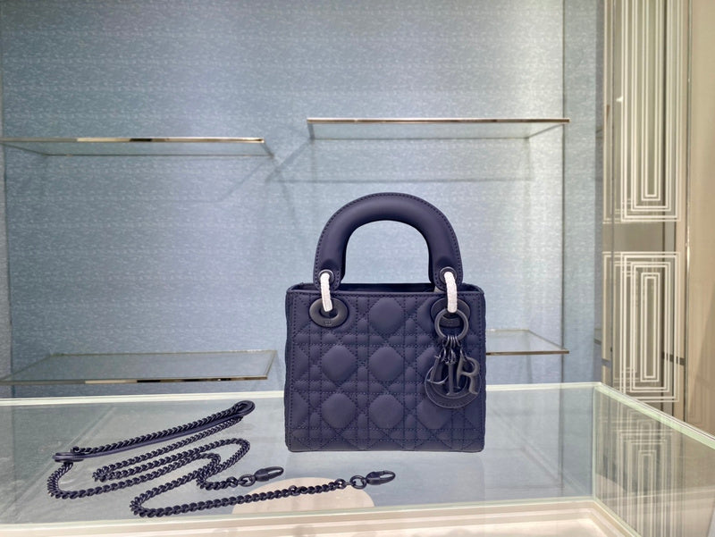 Amelia- DOR Bags - 1369