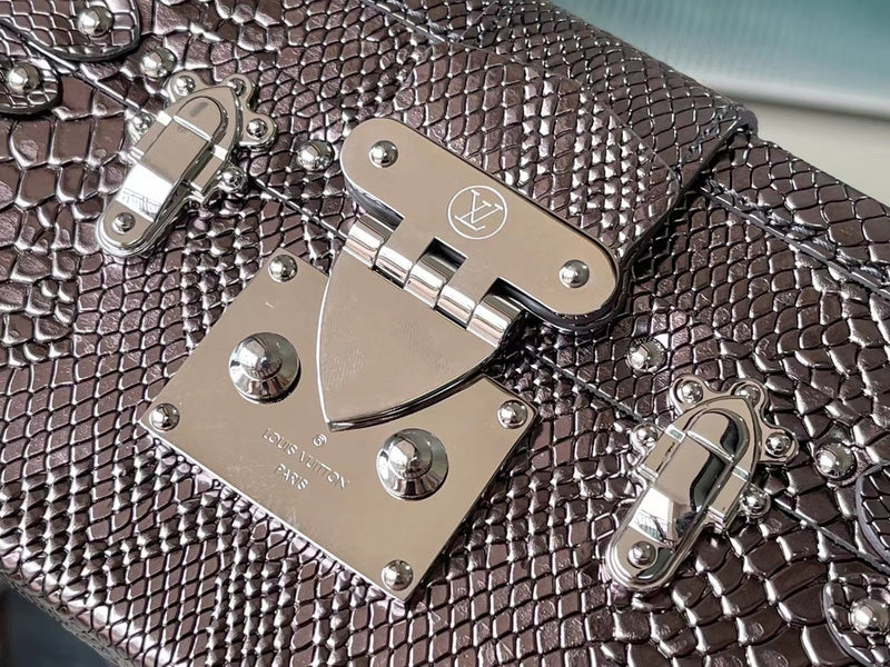 Amelia - LV Bags - 15877