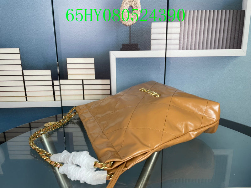 Amelia - CHL Bags - 831