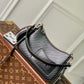 Amelia's Bag Gallery - LOV Bags - 1329