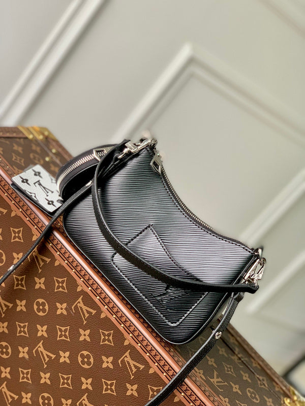 Amelia's Bag Gallery - LOV Bags - 1329