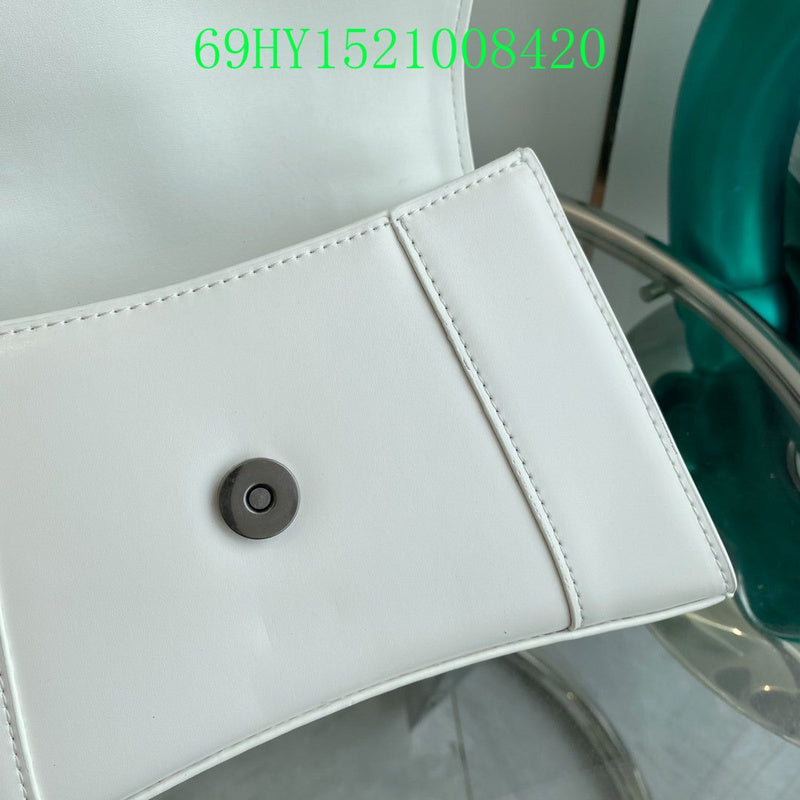 Amelia - BGA Bags - 2038