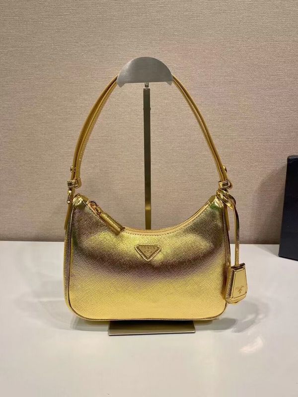 Camila Bags - Prada Bags - 167