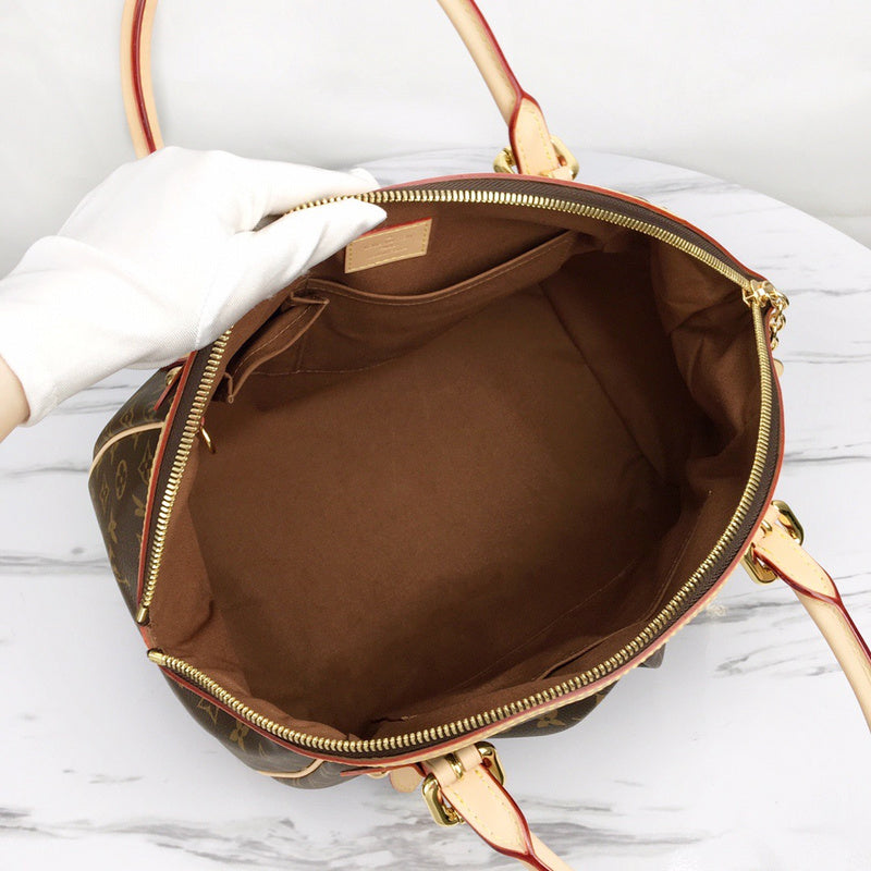 Amelia- Lu-Vi bags - 11790