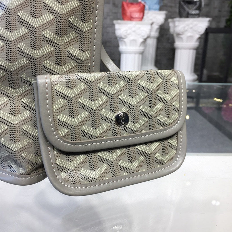 Amelia- GOD Bags - 781