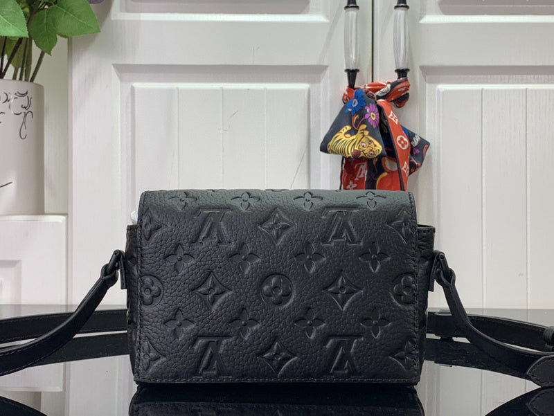 Amelia- - LOV Men Bags - 436