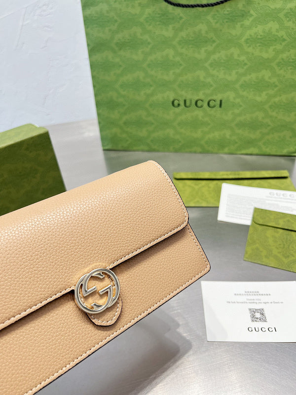 Amelia  - GCI Bags - 11872