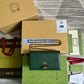 Amelia - GCC Bags - 6413