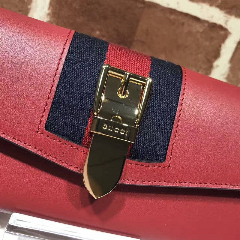 Amelia - GCC Bags - 659