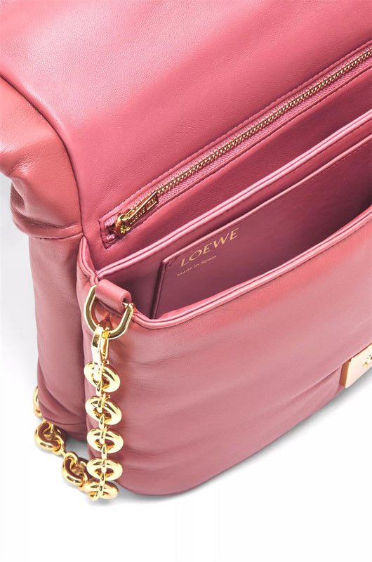 Amelia - LWO Bags - 003