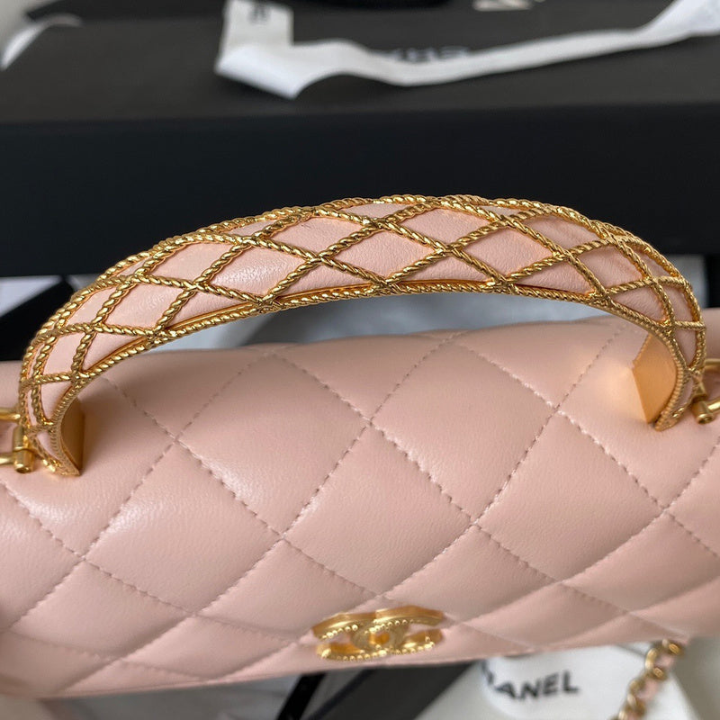 Amelia- CHL Bags - 7517