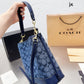Amelia - CCH Bags - 041
