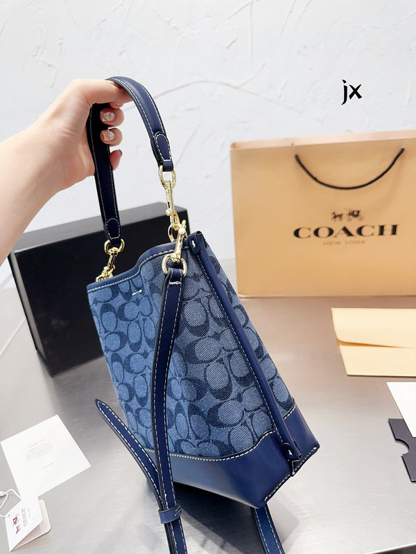 Amelia - CCH Bags - 041