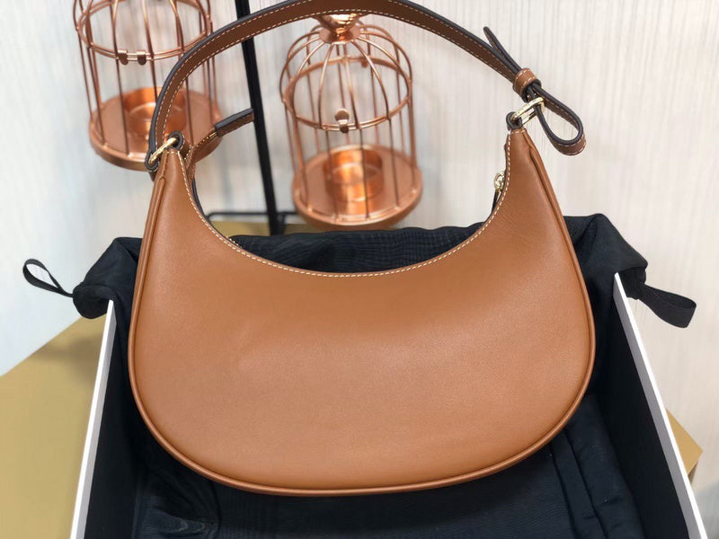 Amelia - COL Lady Bags - 162