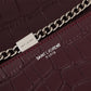 Amelia - YSL Bag - 2548