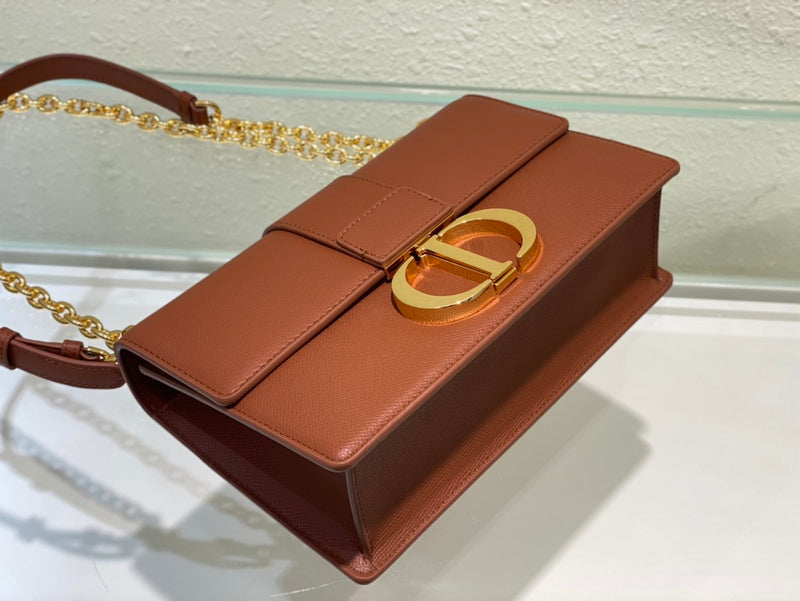 Amelia- DOR Bags - 1374