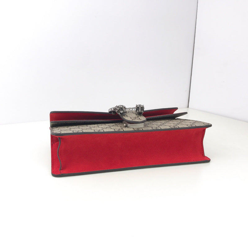 Amelia Fashion - GCI Bags - 2624