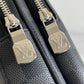 Amelia- Lu-Vi bags - 11809