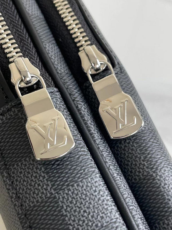 Amelia- Lu-Vi bags - 11809