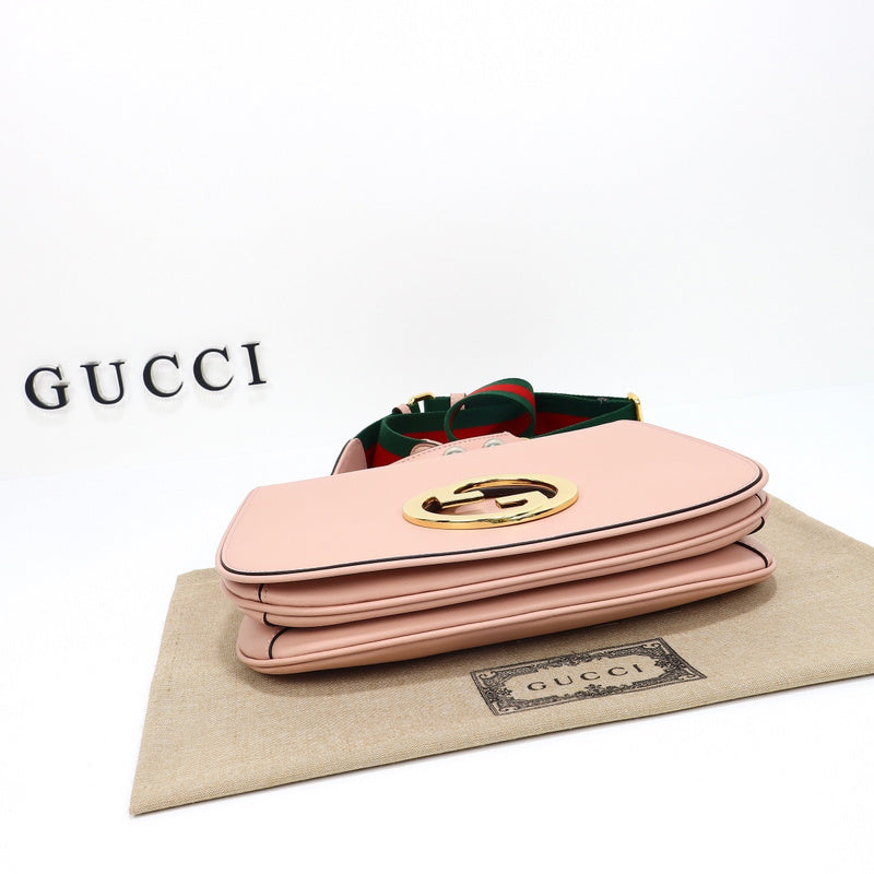 Amelia-i GUKI Women Bags - 259
