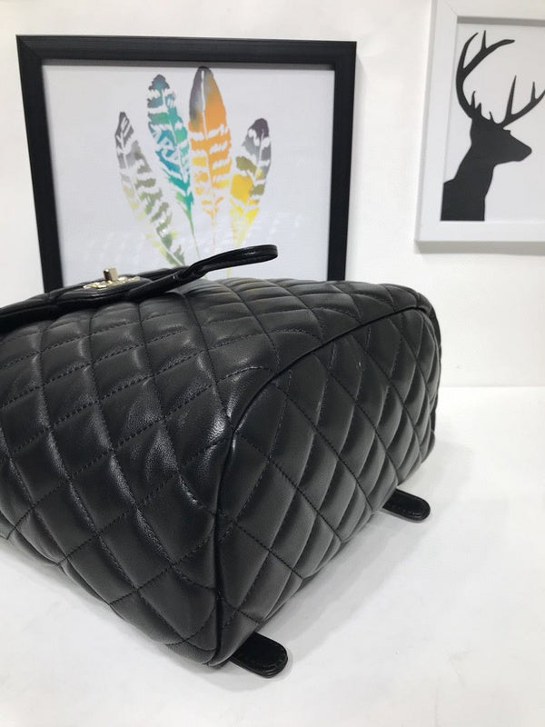 Amelia - CHL Bags - 2117