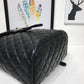 Chanel -Bags - CHL Bags - 1030