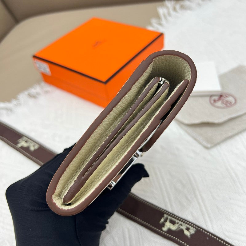 Amelia- HRMS LUXURY BAGS - 705