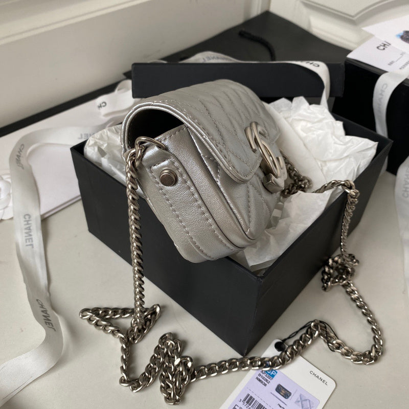 Amelia- CHL Bags - 7576