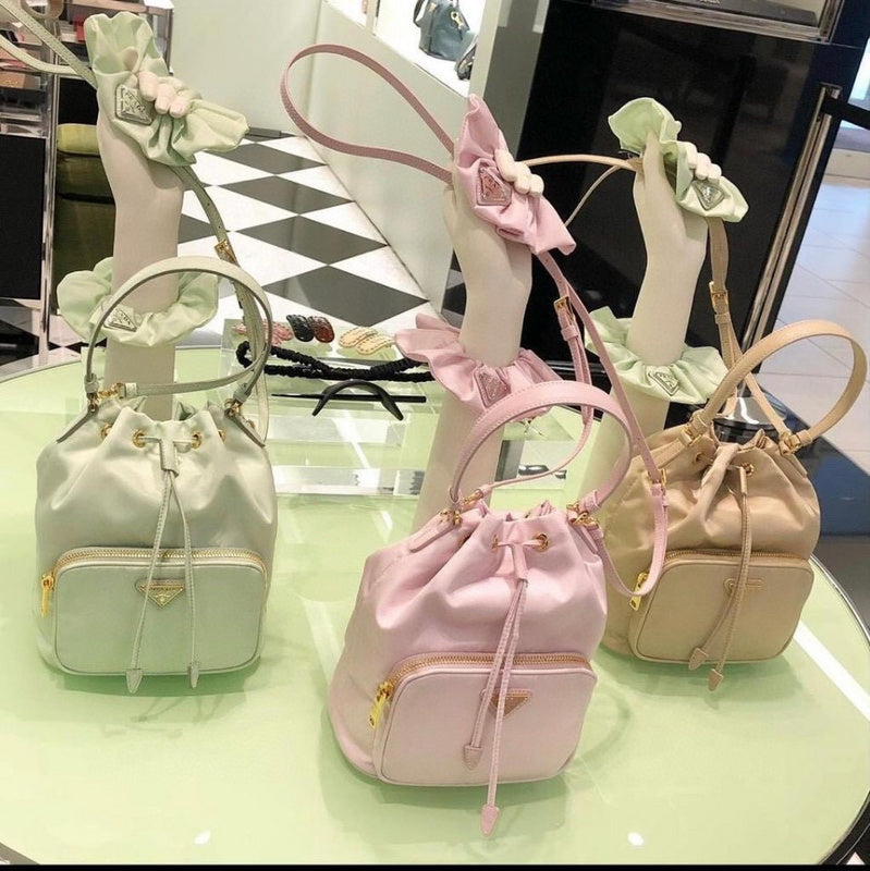 Amelia-LAON - PD Bags - 288