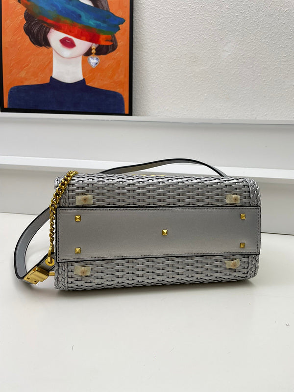 Amelia's Bag Gallery - VEL Bags - 169