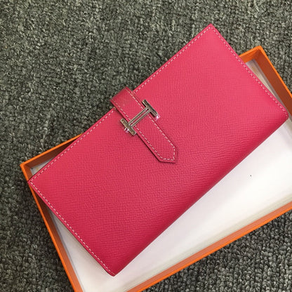 Amelia- HMS Bags - 572
