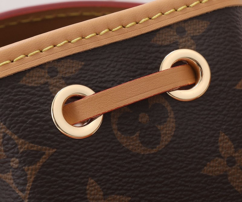 Amelia - LV Bags - 16805
