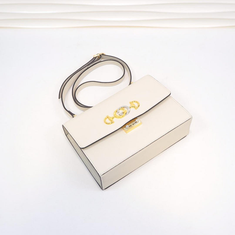 AmeliaLuxury - GCI Bags - 1139