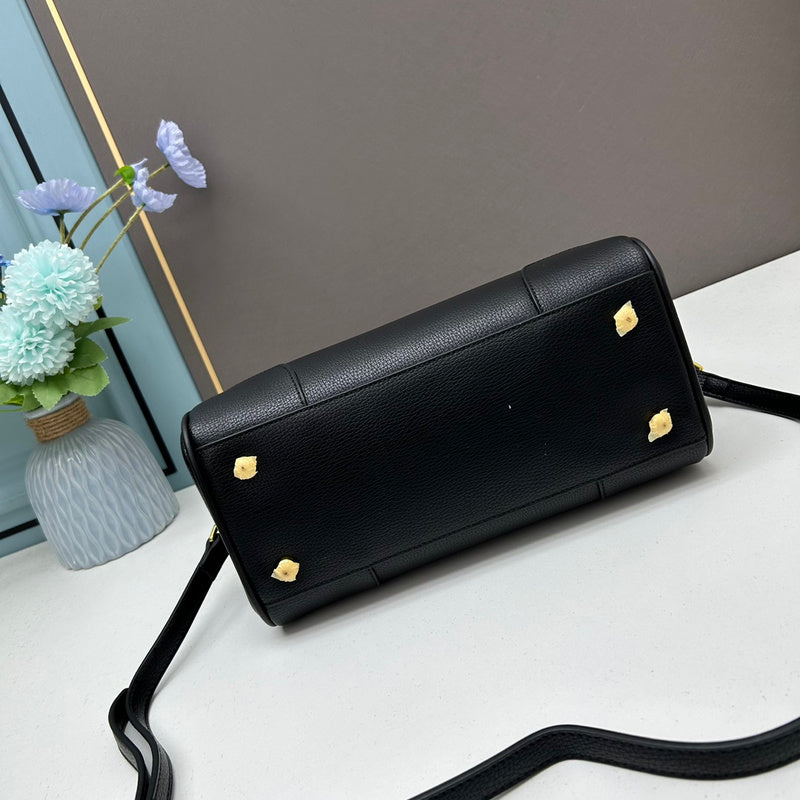 Amelia- PRDA  LUXURY BAGS - 170