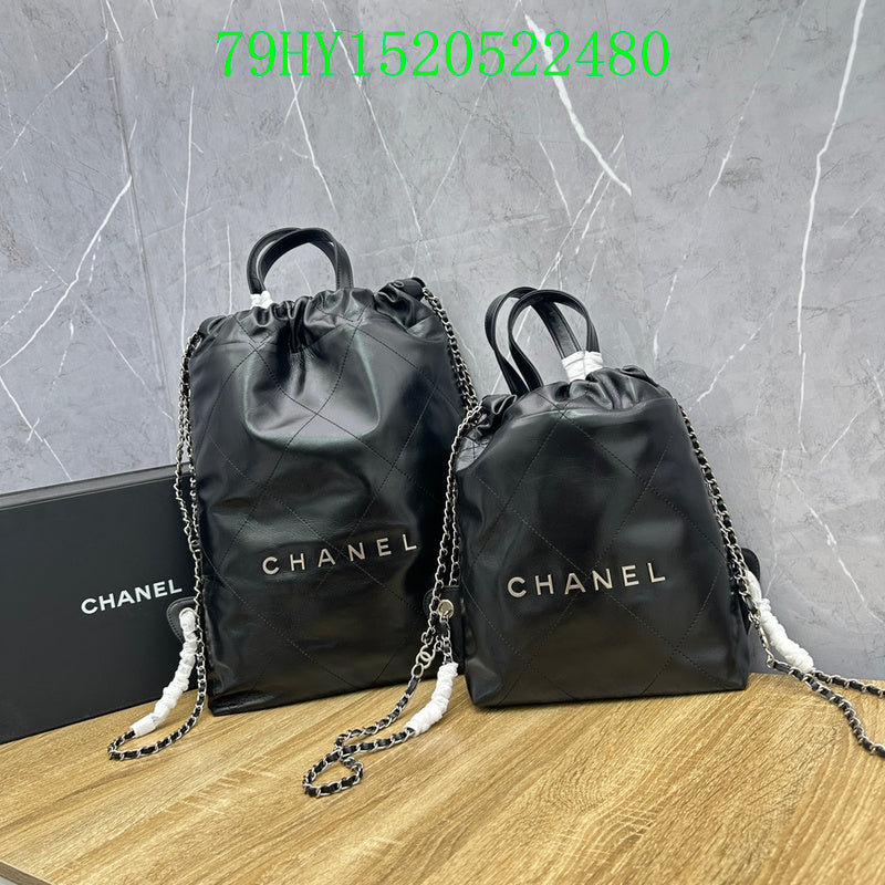 Amelia - CHL Bags - 859