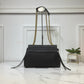 Amelia-i VEL Lady Bags - 278