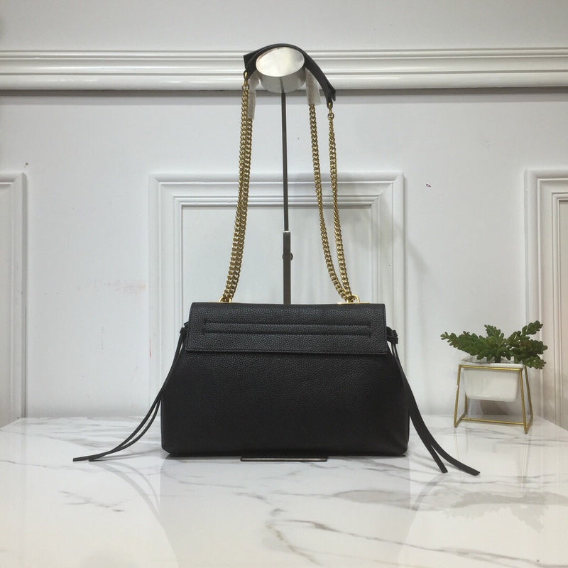 Amelia-i VEL Lady Bags - 278