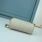 YSL BAGS - WOMEN LOVE LUXURY BAGS - 1586