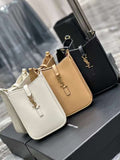 Amelia- SLY Bags 622