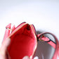 Fan Fashion Lu-Vi bags - 8302