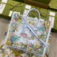Amelia-i GUKI Women Bags - 1262
