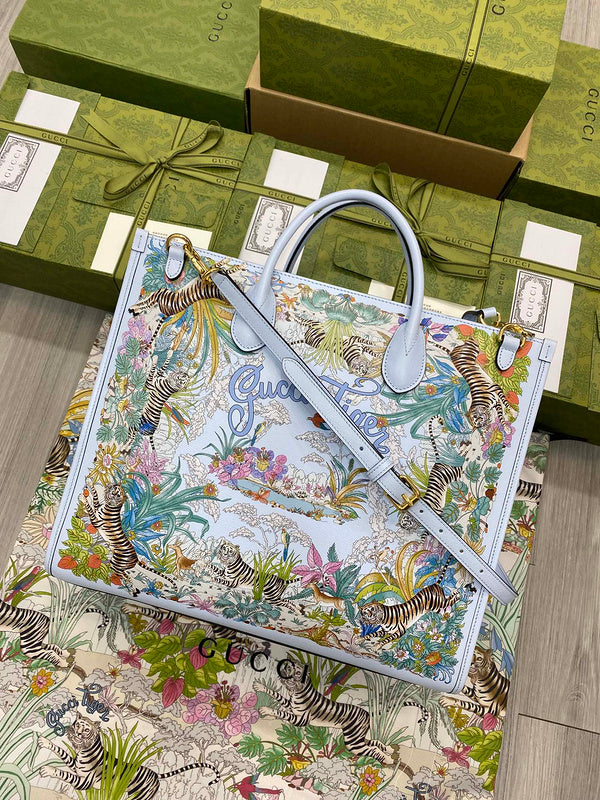 Amelia-i GUKI Women Bags - 1262