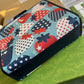 Amelia- GCI Lady Bags - 924