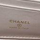 AmeliaLuxury - CHL Bags - 3122