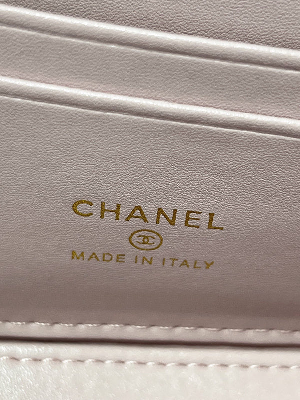 AmeliaLuxury - CHL Bags - 3122