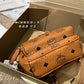 Amelia- - MQM Bags - 141
