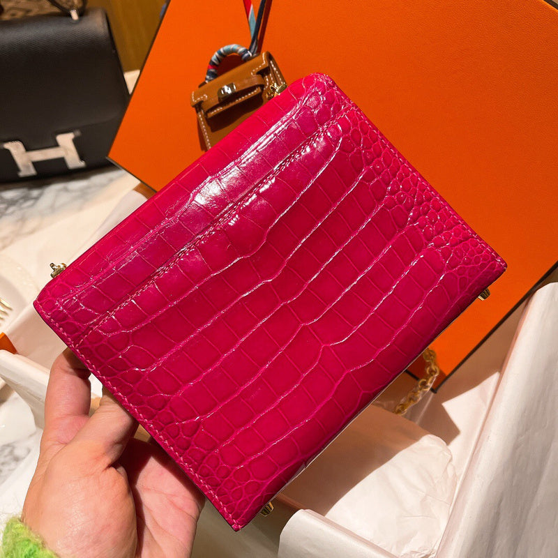 Amelia - HMS Bags - 1614