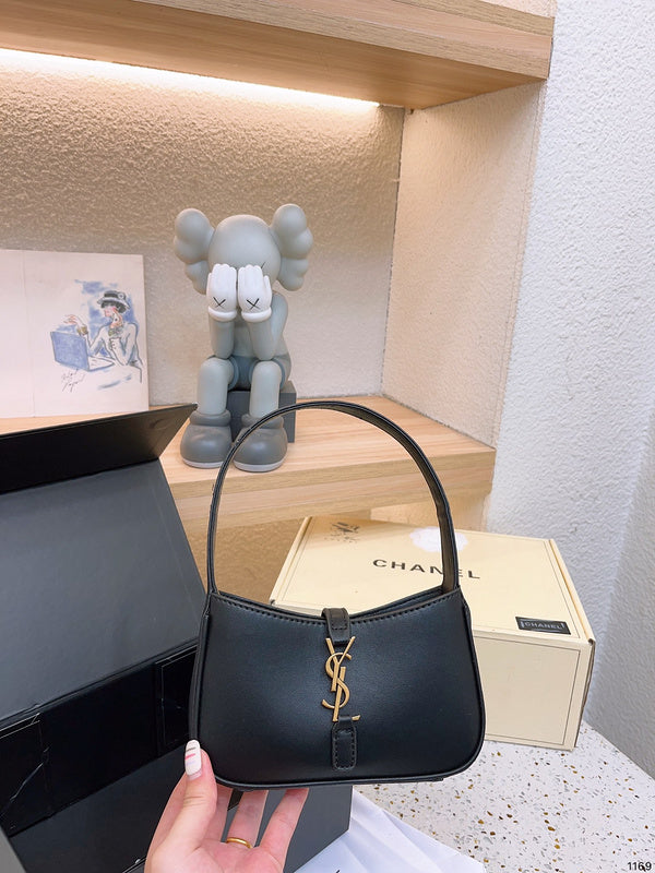 Amelia  - GCI Bags - 11722