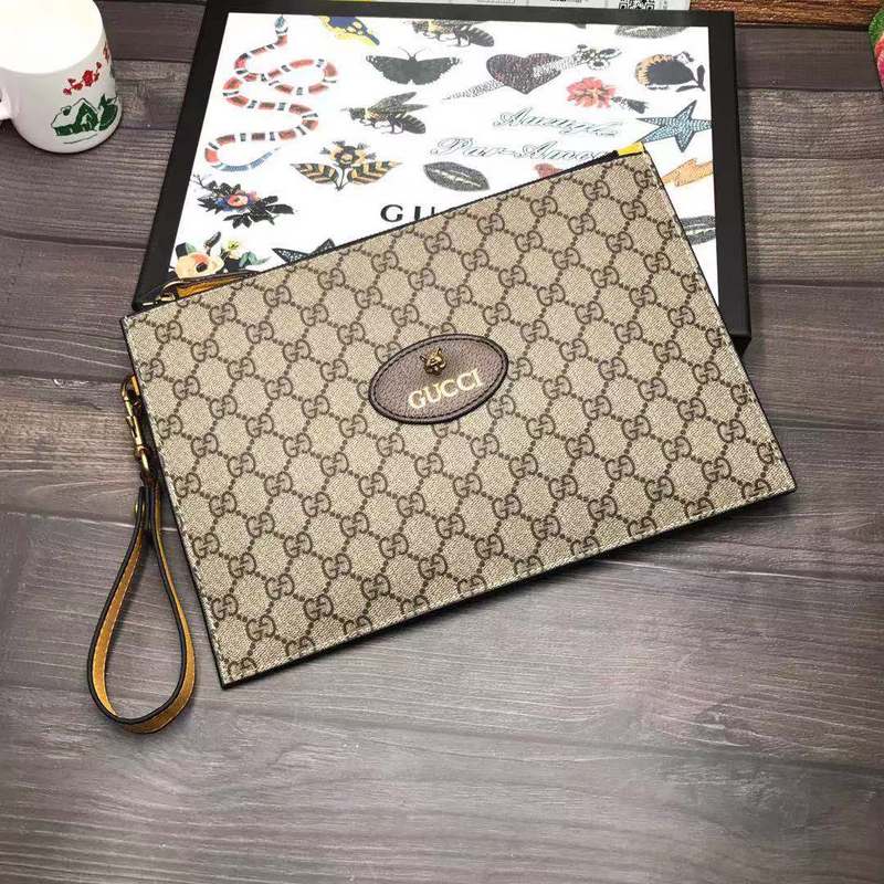 Amelia- GCI Bags - 023